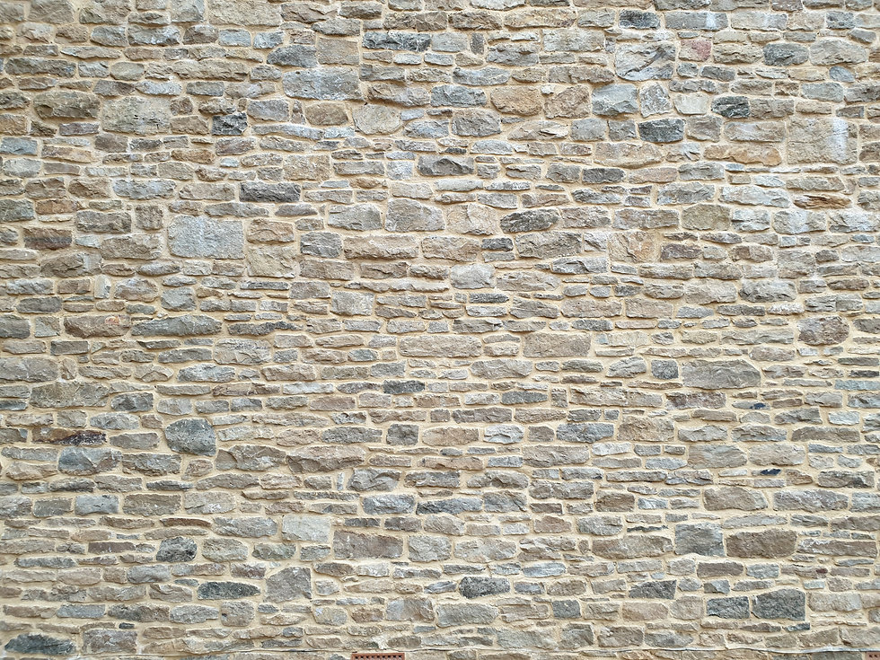 Burton Brothers Builders Services Quality Brick an Stone