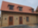 20210310_084421.jpg