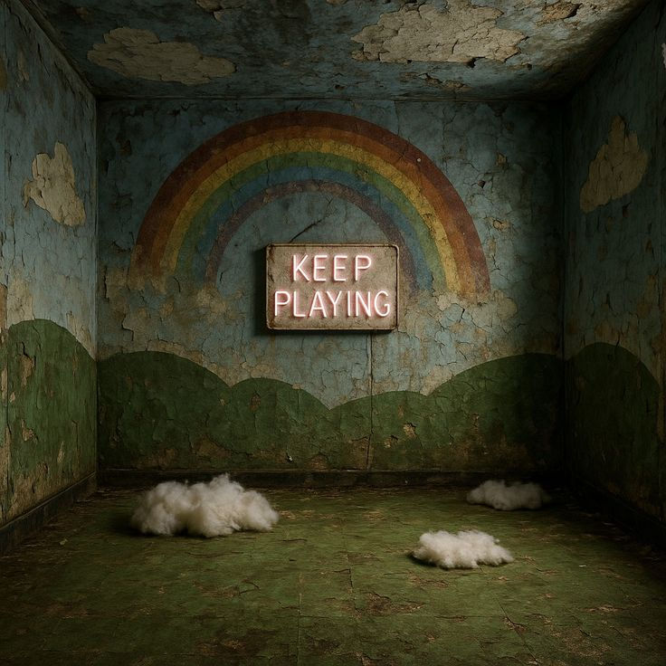 Keep Playing (1).jpeg