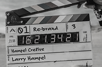 clapboard 2_edited_edited.png