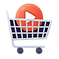add to cart
