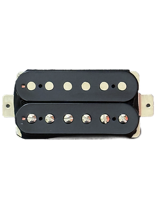 image0 (64)_edited_edited_edited.png