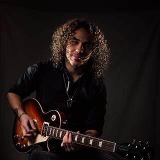 Ayden Jacobs