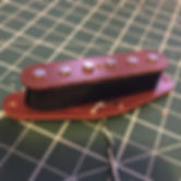 image1 (4).jpeg
