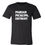Thumbnail: "Overspray" T-Shirt