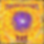 The RuX Set