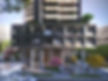 Imagem Wertheim (giovane).jpeg