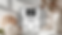 Untitled design (6).png