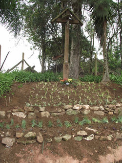 Foto:Culturartepolonesa.