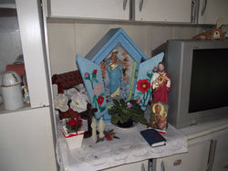 Foto:Culturartepolonesa.