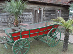 Foto:Culturartepolonesa.