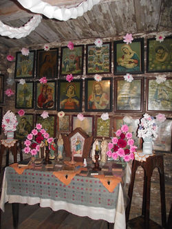 Foto:Culturartepolonesa.