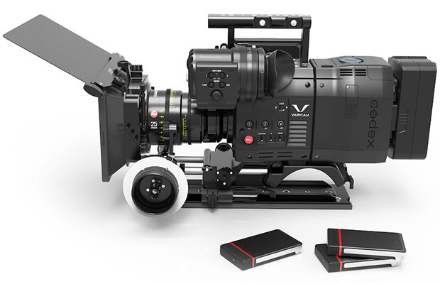 panasonic-reforca-sua-aposta-em-4k-hdr-e-ip-10-9-2016-6-4-16-0