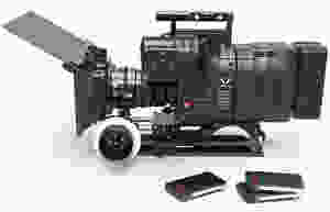panasonic-reforca-sua-aposta-em-4k-hdr-e-ip-10-9-2016-6-4-16-0