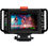 Miniatura: Blackmagic Design Studio Camera 4K Plus