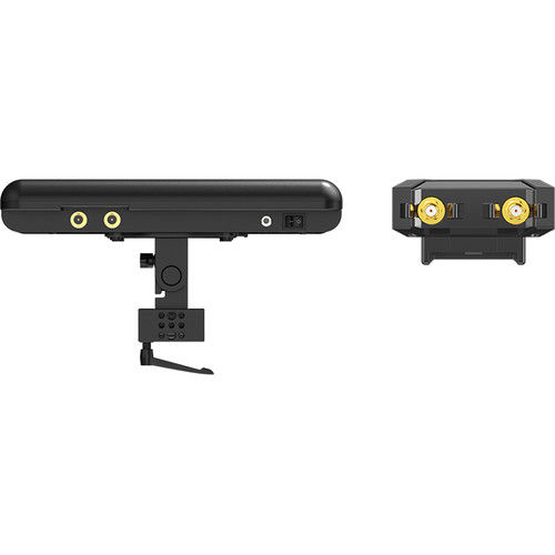 Miniatura: Hollyland Syscom 3000 Sistema de Transmissão HDMI/SDI Sem Fio