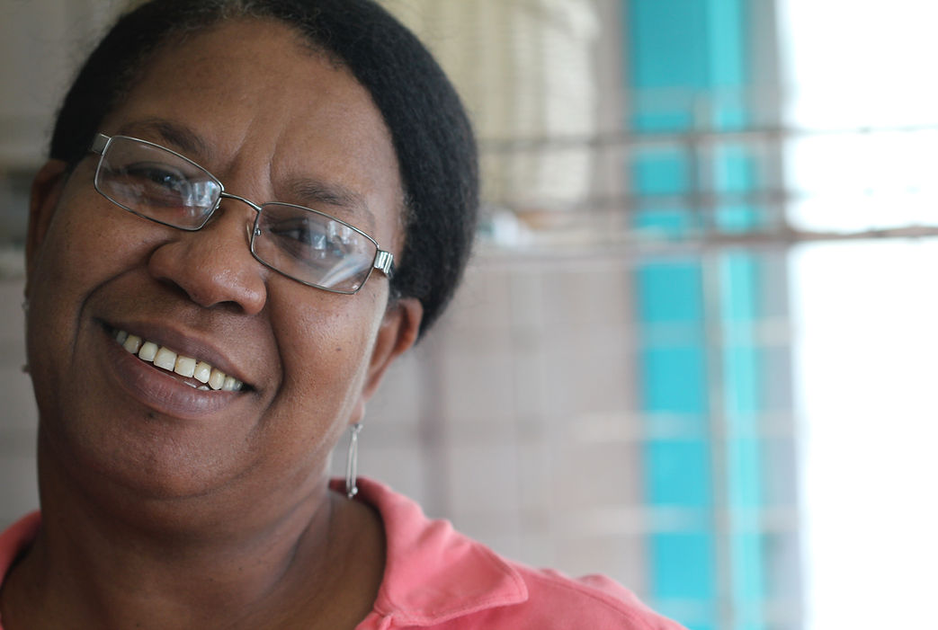 matt-artz-Fu2v5drnMBA-unsplash copy_edited.jpg