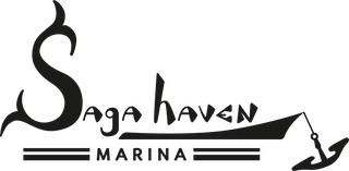 Saga Haven Marina business image