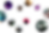 about-bg1-1.png