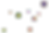 about-bg2.png