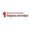 5b1dfc3da915f370267248.webp