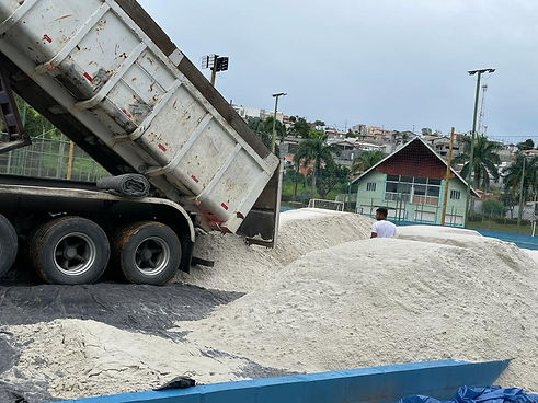 WhatsApp Image 2024-01-11 at 15.55.46.jpeg