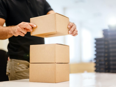 Save Money When Moving Entire Home