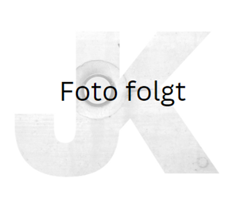 Foto folgt.png