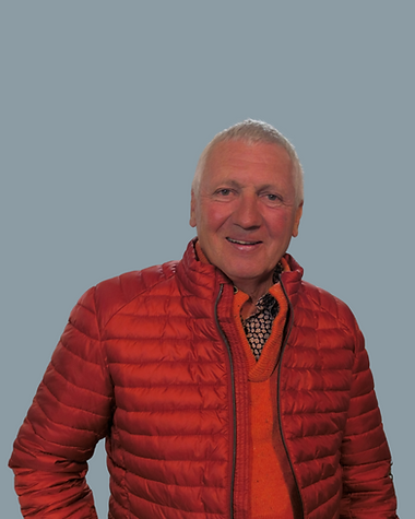 JKuonen baut GmbH (6).png