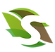 logo6_29_17830.png