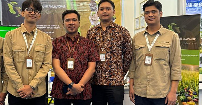 WhatsApp Image 2025-05-22 at 15.33_edited.jpg