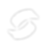 lendswift
