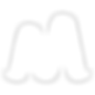 Marbill
