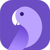 CodeParrot | figma to code