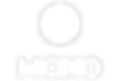 moxo