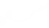 téléchargement (1).png