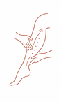Drainage Lymphatique