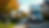 Eye-level view of a moving truck parked outside a residential house