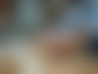 The Benefits of Professional Packing Services