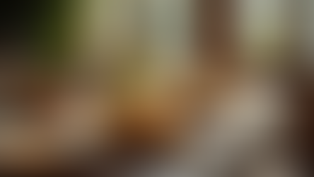 Savor International Flavors with Our Private Chef