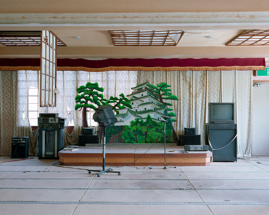 a Breath junmichisaki