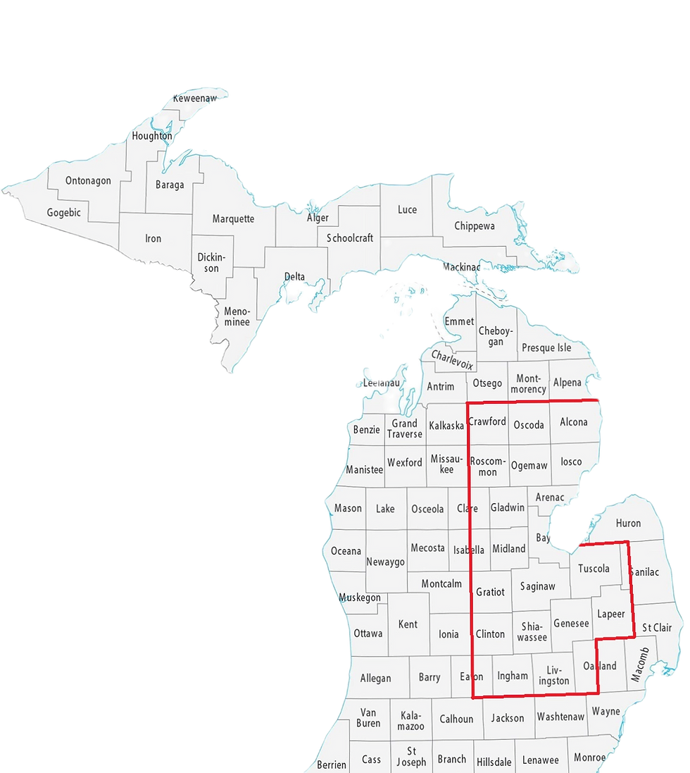 service area3.png
