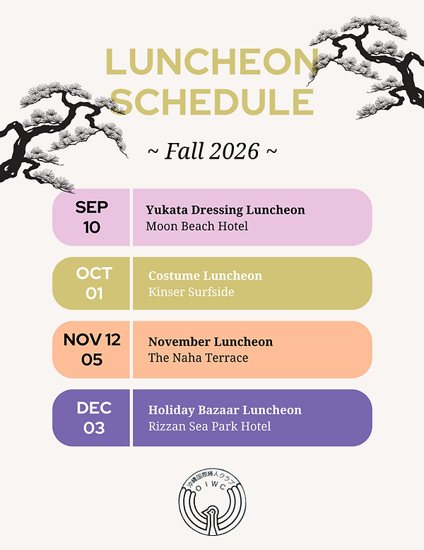 LUNCHEON SCHEDULE (1).png