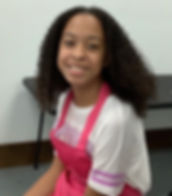 image2.jpeg
