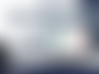 อัตราค่าบริการปิดงบเปล่า