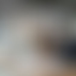 จดทะเบียนพาณิชย์ 2569