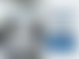 รับทำบัญชีปทุมธานีที่ไหนดี? 7 เหตุผลที่ SME ย่านคลองหลวงเลือกใช้ สำนักงานบัญชี แถวนี้ ปทุมธานี คลองหลวง