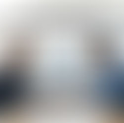 จ้างสำนักงานบัญชีช่วยลดหย่อนภาษีได้จริงไหม 2569