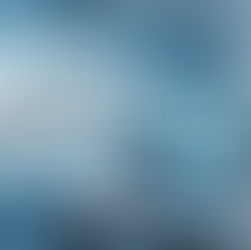 รับปิดงบเปล่า ราคาถูก