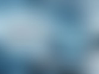 รับปิดงบเปล่า ราคาถูก